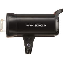 Godox SK400II-V -studiosalama verkkovirralla