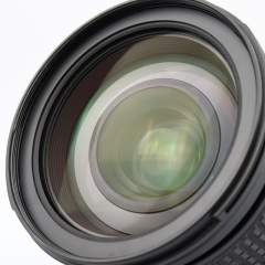 (Myyty) Nikon AF-S Nikkor 28-300mm f/3.5-5.6G ED VR (käytetty)