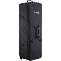 Godox CB-01 Carrying Bag -studiolaukku renkailla
