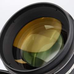 (Myyty) Canon EF 400mm f/4 DO IS II USM (käytetty)