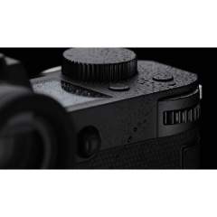 Leica SL2 + Summicron-SL 35mm f/2 ASPH Kit