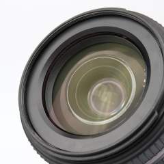 (Myyty) Tamron 18-200mm f/3.5-6.3 Di II VC (Nikon) (käytetty)