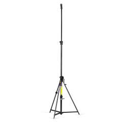 Manfrotto Wind Up Stand 087NWB -jalusta