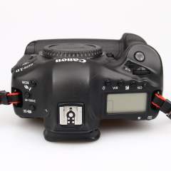 (Myyty) Canon EOS 1DX runko (SC: 103000) (käytetty)