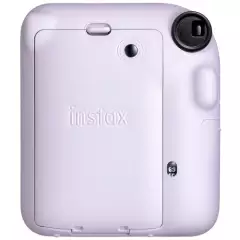 Fujifilm Instax Mini 12 pikakamera