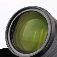 (Myyty) Tamron 70-210mm f/4 Di VC USD (Nikon) (käytetty) (takuu)