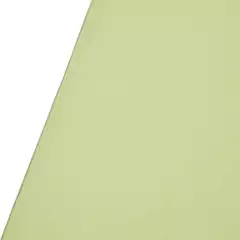 Westcott X-Drop Pro Wrinkle-Resistant Backdrop 2.4x2.4m -taustakangas - Light Moss Green