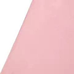 Westcott X-Drop Pro Wrinkle-Resistant Backdrop 2.4x2.4m -taustakangas - Blush Pink