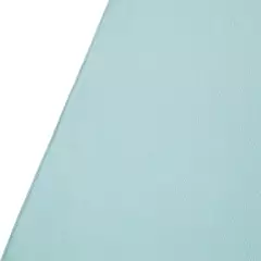 Westcott X-Drop Pro Wrinkle-Resistant Backdrop 2.4x2.4m -taustakangas - Pastel Blue
