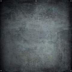 Westcott X-Drop Pro Fabric Backdrop 2.4x2.4m -taustakangas - Grunge Concrete by Joel Grimes