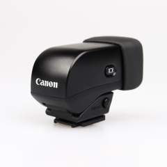 Canon EVF-DC1 sähköinen etsin (käytetty)