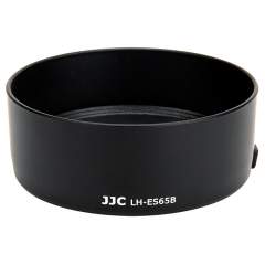 JJC LH-ES-65B vastavalosuoja (Canon ES-65B)
