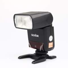 Godox V350N (Nikon) (käytetty) (takuu)