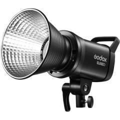 Godox SL-60II Daylight -LED-valo