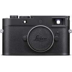 Leica M11 Monochrom -runko
