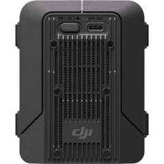 DJI TB51 Intelligent Flight Battery Charging Hub -lataustelakka