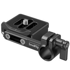 Smallrig 3853 Quick Release Plate