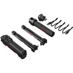 Smallrig 3954 Dual Handgrip with Wireless Control For DJI RS Series