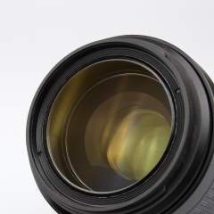 Tamron SP AF 70-300mm f/4-5.6 Di VC USD (Nikon) (Käytetty)