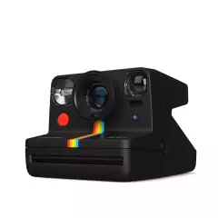Polaroid Now+ Gen 2 pikakamera