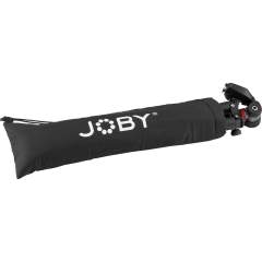Joby Compact Advanced -kolmijalka