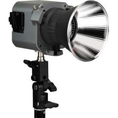 Amaran 60d Daylight COB LED Monolight