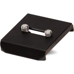 Tilta Tiltaing Manfrotto Quick Release Plate Type II -pikalevy