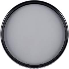 NiSi Filter Circular Polarizer True Color Pro Nano -polarisaatiosuodin