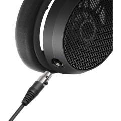 Sennheiser HD 490 Pro -kuulokkeet