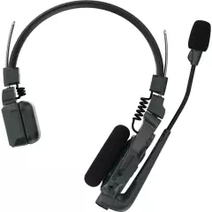 Hollyland Solidcom C1 Full Duplex Wireless (4 headset) -intercom-järjestelmä