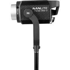 Nanlite Forza 300 II LED-valo