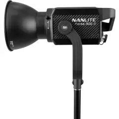 Nanlite Forza 300 II LED-valo