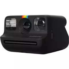 Polaroid Go Gen 2 -pikakamera