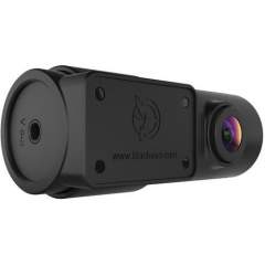 Blackvue DR750-2CH LTE 4G autokamera kahdella kameralla