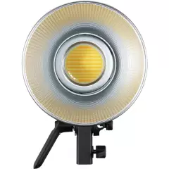 Zhiyun Molus B300 -LED-valo