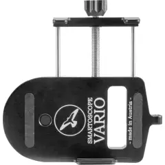 Smartoscope Vario -puhelinadapteri