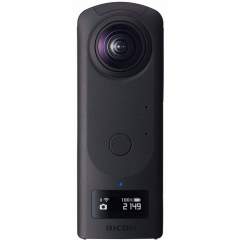 Ricoh Theta Z1 (51GB) -360 kamera