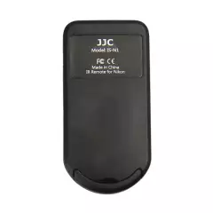 JJC IS-N1 (Nikon ML-L3) -langaton infrapuna kauko-ohjain