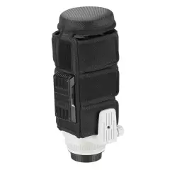Nitecore LHH82 Lens Heater -lämmityspanta