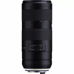 Tamron 70-210mm f/4 Di VC USD (Nikon)