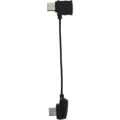 DJI Mavic RC Cable (Micro-USB)