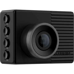Garmin Dash Cam 56 autokamera