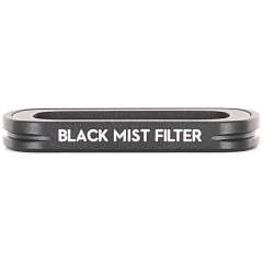 DJI Osmo Pocket 3 Black Mist Filter -diffuusiosuodin