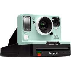 Polaroid Originals OneStep 2 VF -pikakamera - Mint