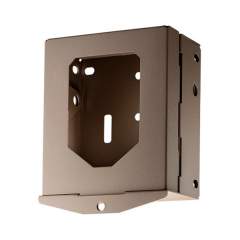 Burrel Edge Security Box - Metallinen riistakameran suoja