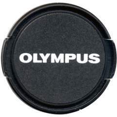 Olympus LC-52C Lens Cap linssisuojus
