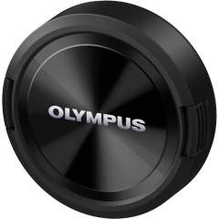 Olympus LC-79 Lens Cap linssisuojus