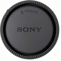Sony ALC-R1EM objektiivin takatulppa (Sony E)