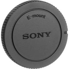 Sony ALC-B1EM -runkotulppa
