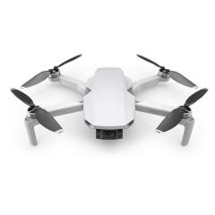 DJI Mavic Mini -drone